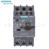 siemens 3RV6011-0CA10 electrical machinery protect Circuit breaker 0.18-0.25A