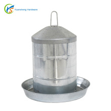 �W���羳С�u���ι��Ͱ�ι��ι�����Bֳ�O���u���ϲ�15KGι�u��