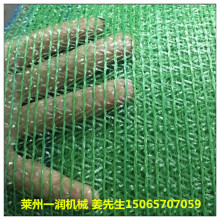 һ�������Ϸ���W�νz�C�� PPPE�W�۴����m�W���z���a���O��r��