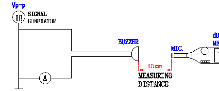 12.gif