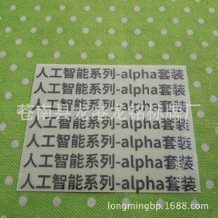 ���ٷ��w����ճ�˺� ����r�к��s�g����T懘ˏS��