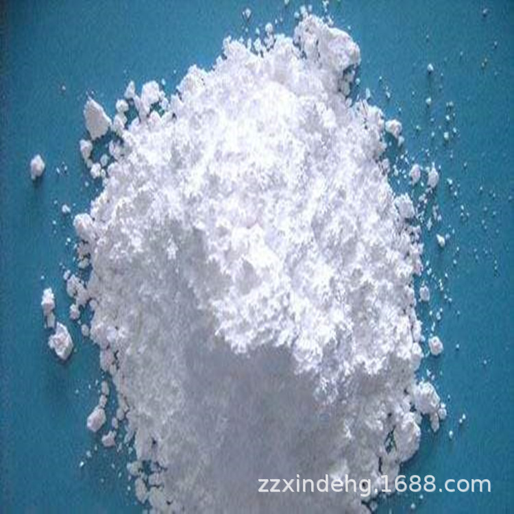 供应优质消烟剂  环保佛香消烟剂 高效工业用环保消烟剂抑烟剂