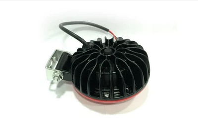 Other LED lights led work light 4-inch