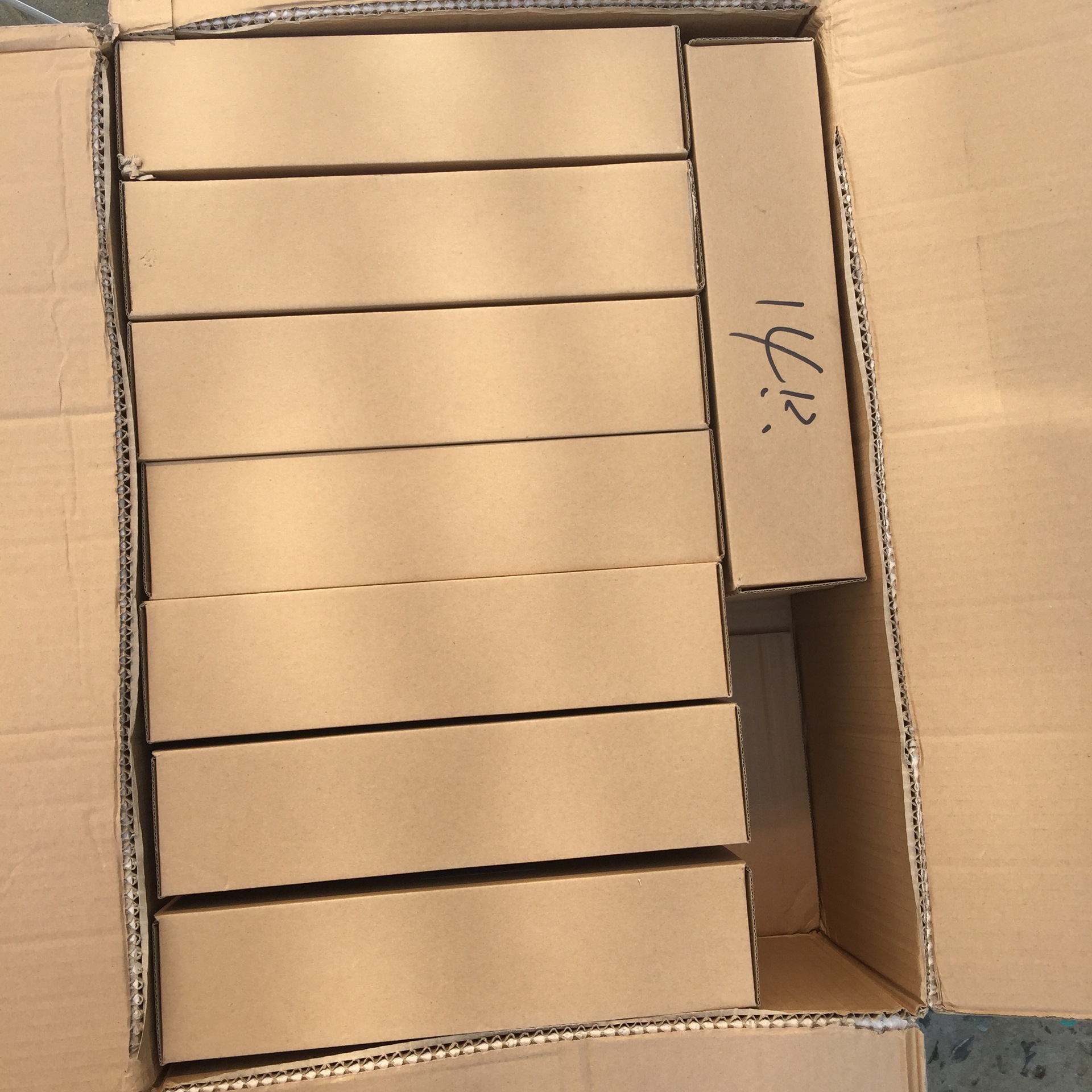 华信RC80A滤毒盒 配华信面罩使用 防尘 防毒 防有机气体 滤毒盒