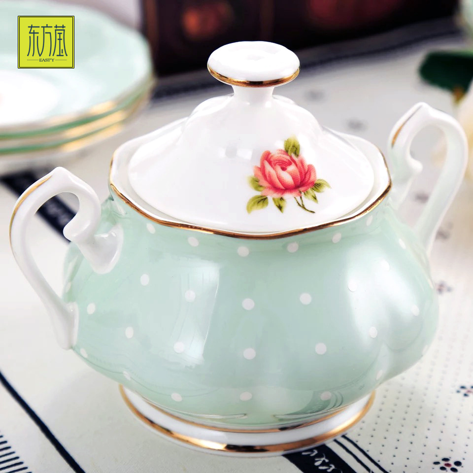 微信图片_20180101180439-1