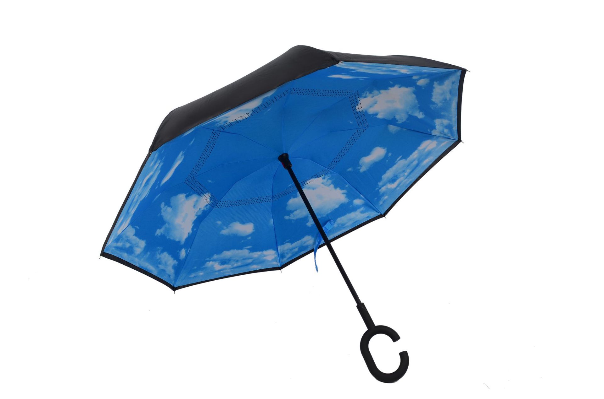 Зонт upf >50+. Зонт двухслойный. Зонт двухслойный. Женский зонт 16 спиц umbrella. Автомобильный зонтик.