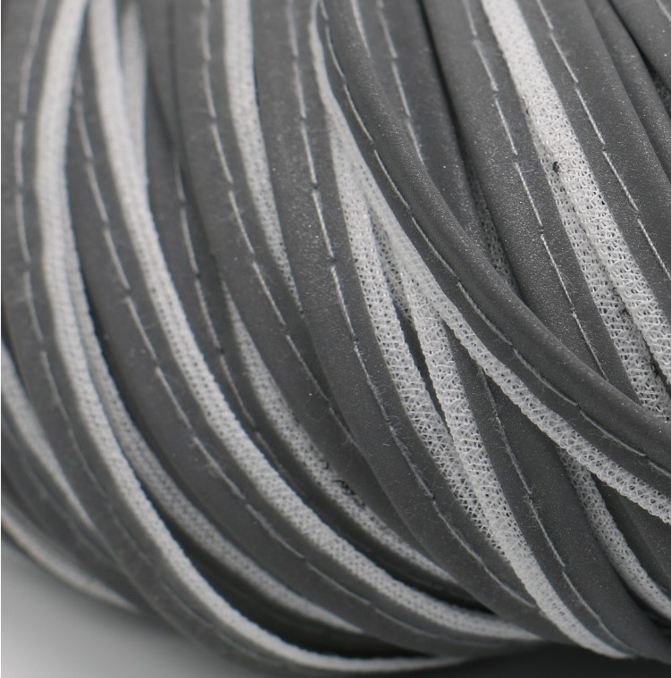 QQ图片20180612154855