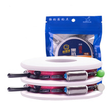 �S�����lϬ���h���M ����̨ើ� �������M�O�� �����Ӿ� ���㾀�M