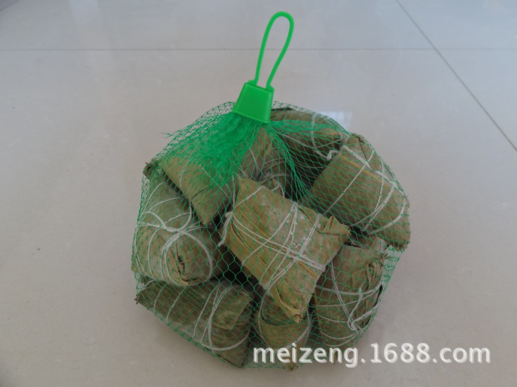 批发各种尺寸的水果苹果网兜尼龙密眼丝网鸡蛋网袋大蒜生姜网袋网-阿里巴巴