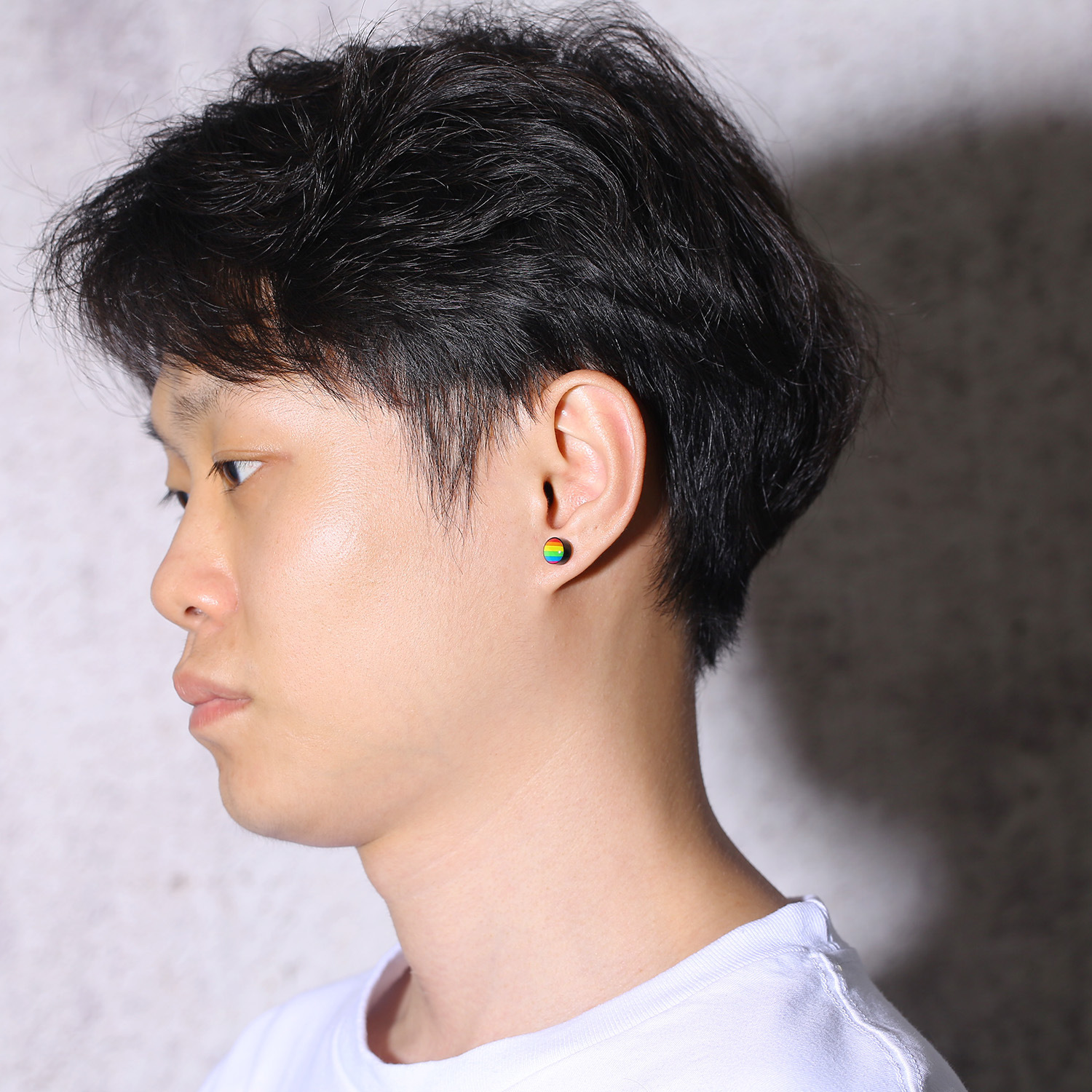 PE-005B,PE-006S_3 4I6A8921
