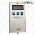 YIOU品牌COM-3020PRO固体负离子检测仪 涂料负离子检测仪