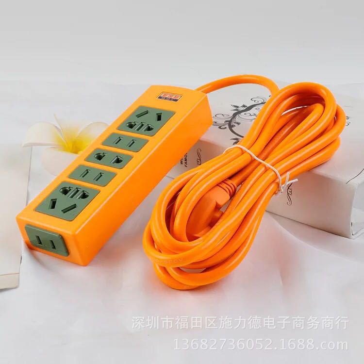 微信图片_20180411004542