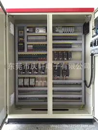其他变频器;标准变频器;伺服定位系统