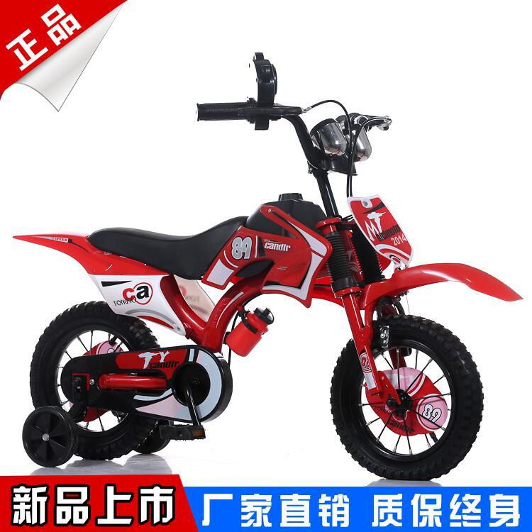 VO4~X7TH`EPE$158GL[P56K