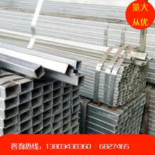 ��\���ع� ����Ļ������ �ɒ�ʯ�ķ��� ��䓷� ������ �b���