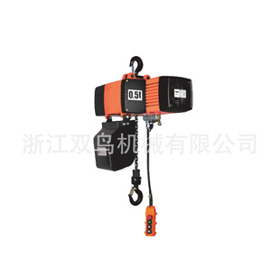 �S��ֱ�N늄ӭh机��J �Ƅ�ʽ늄ӭh机��J �Wʽ늄ӭh机��J