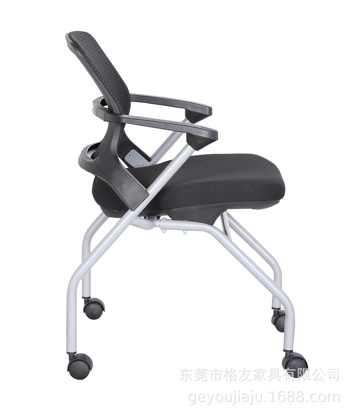 KB-5812 (3).jpg