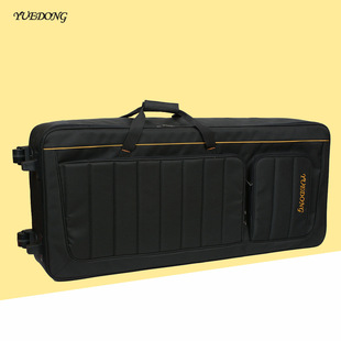 61�I�Ӻ�����ٰ�����ţ������������������YUEDONG��Ʒ