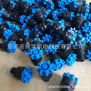 �����^�P��6510���·���PVDF���|�����|�������·����F��3/8��