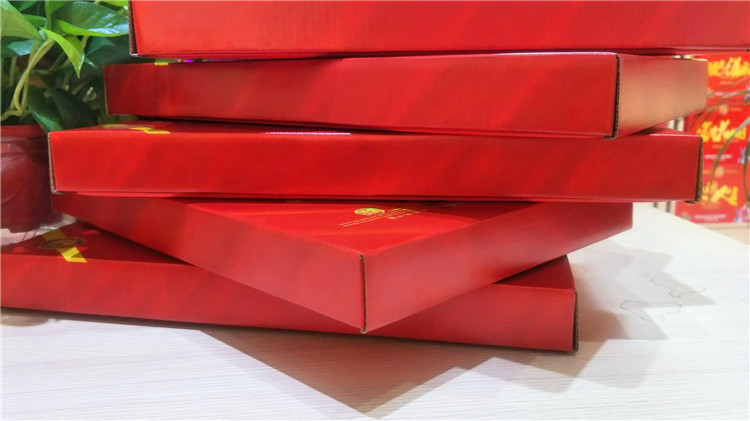 微信图片_201809021323389