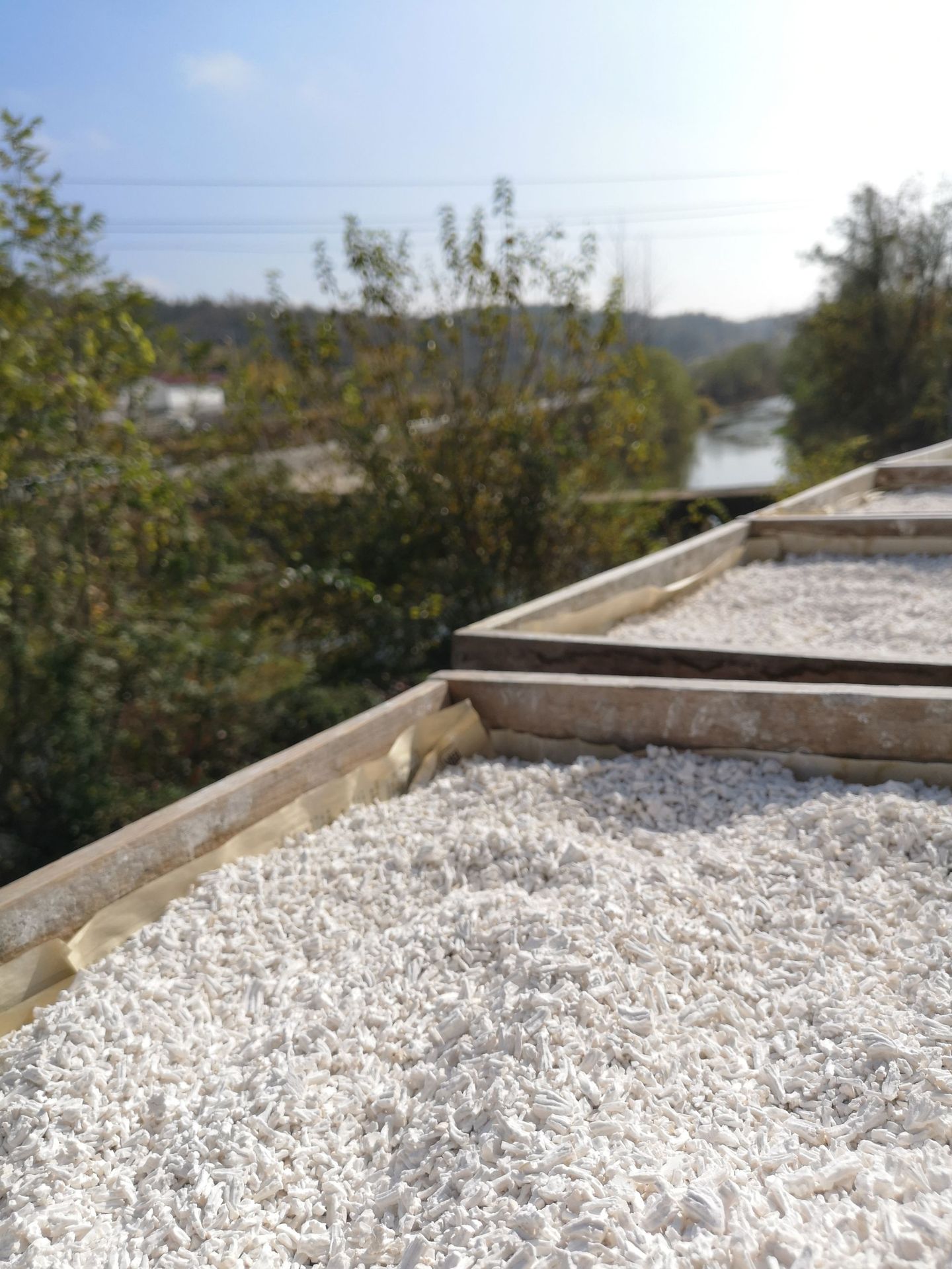 微信图片_20181111091121