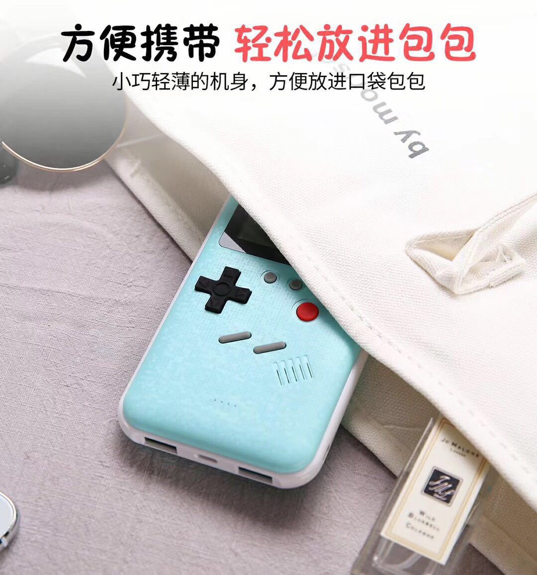 微信图片_20180625130304