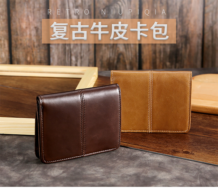 gm6Rjf6mz9QYJXs+2TUR4lruY3NRLvwbuJMs