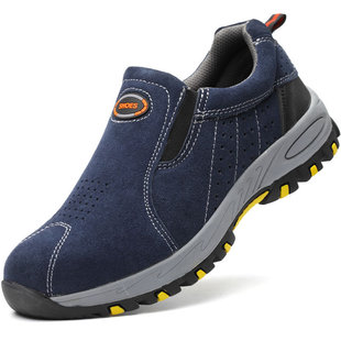 �羳�ڱ�Ь����Ьһ�_�ŷ��ҷ����̰�ȫЬһ�����l