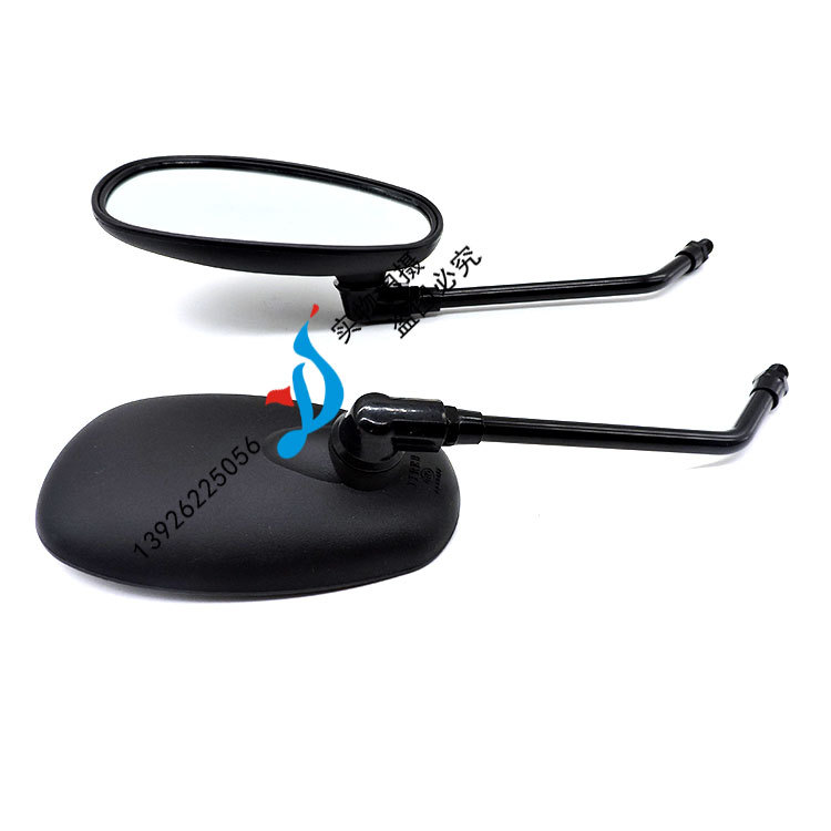 SH-1503-(28).jpg