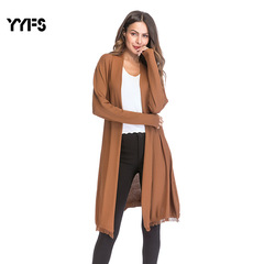 Pull femme en Fibre de polyester Polyester  - Ref 3414140 Image 19