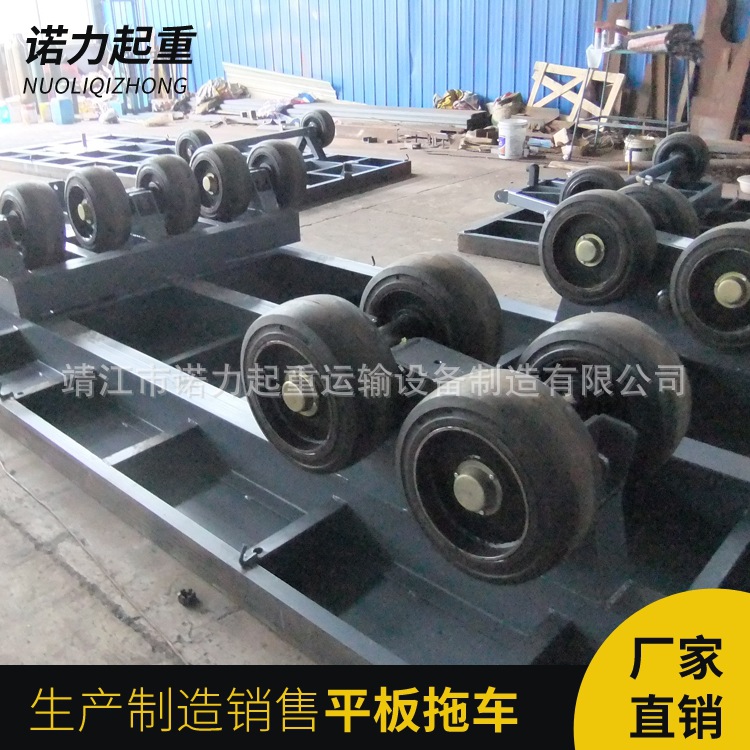 厂家供应各种规格工程轮胎 平板拖车轮胎 国标压配是实心轮胎