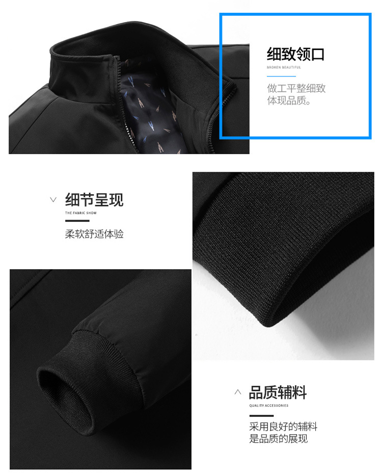 Veste homme en Fibre de polyester Polyester  - Ref 3411379 Image 19