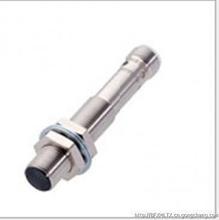 ��Ʒ�|balluff���������_�P\����_�PBES 516-357-E4-Y-03