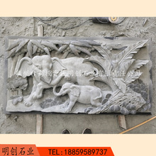 ����Ȫ�� �ݰ�ʯ�� �S�� �@�־��^�R���� ʯ�� ���� ������