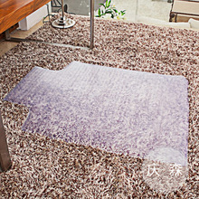 ���� ���N ͸�� ������ĥ���Ӊ| ľ�ذ� ��X�� ���o�؉|�S��ֱ�N