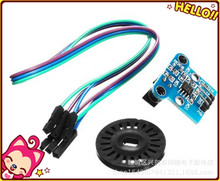 �C���˜y�ٴa6MM�ی�H206��늌���Ӌ��������ģ�K 늙C�y��ģ�K