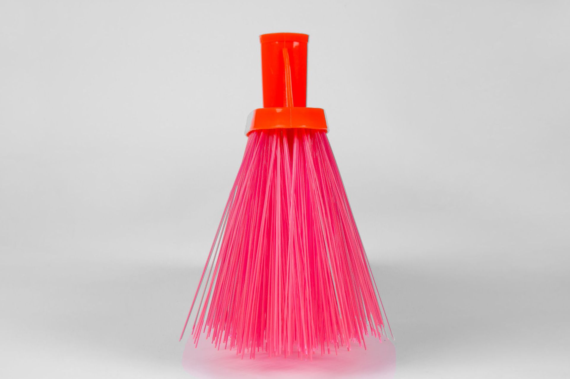 家用扫把