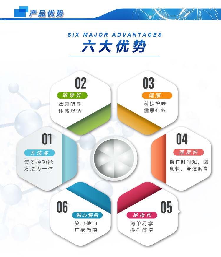 SK-9C-爆脂王-详情页-(2018年6月)_10.jpg