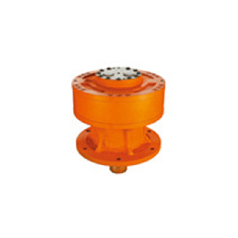 【专业提供】支承型液压马达 内曲线液压马达 钢球液压马达