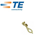 �Ӳ���������Ӧ60318-1 TE/̩�� ���ƻ�Դ ������ ������ʱ