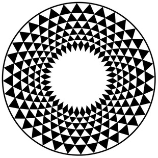 �羳�F���r�кڰ׻����ǎ׺ΈA�����ҿ͏d��ˮ���q�T�d��̺�؉|