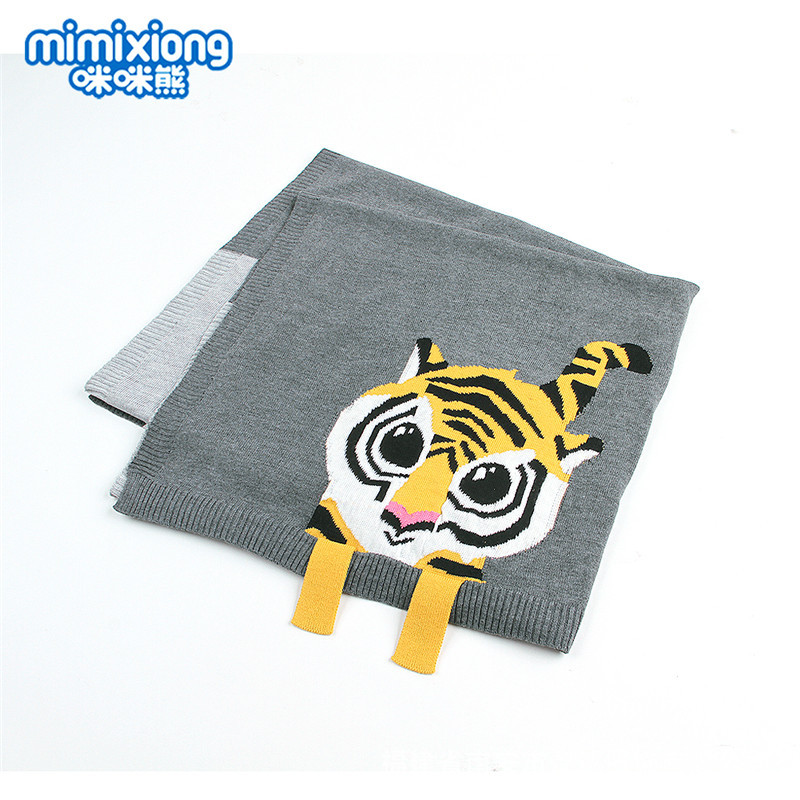 深灰正面2.jpg?x-oss-process=image/format,png