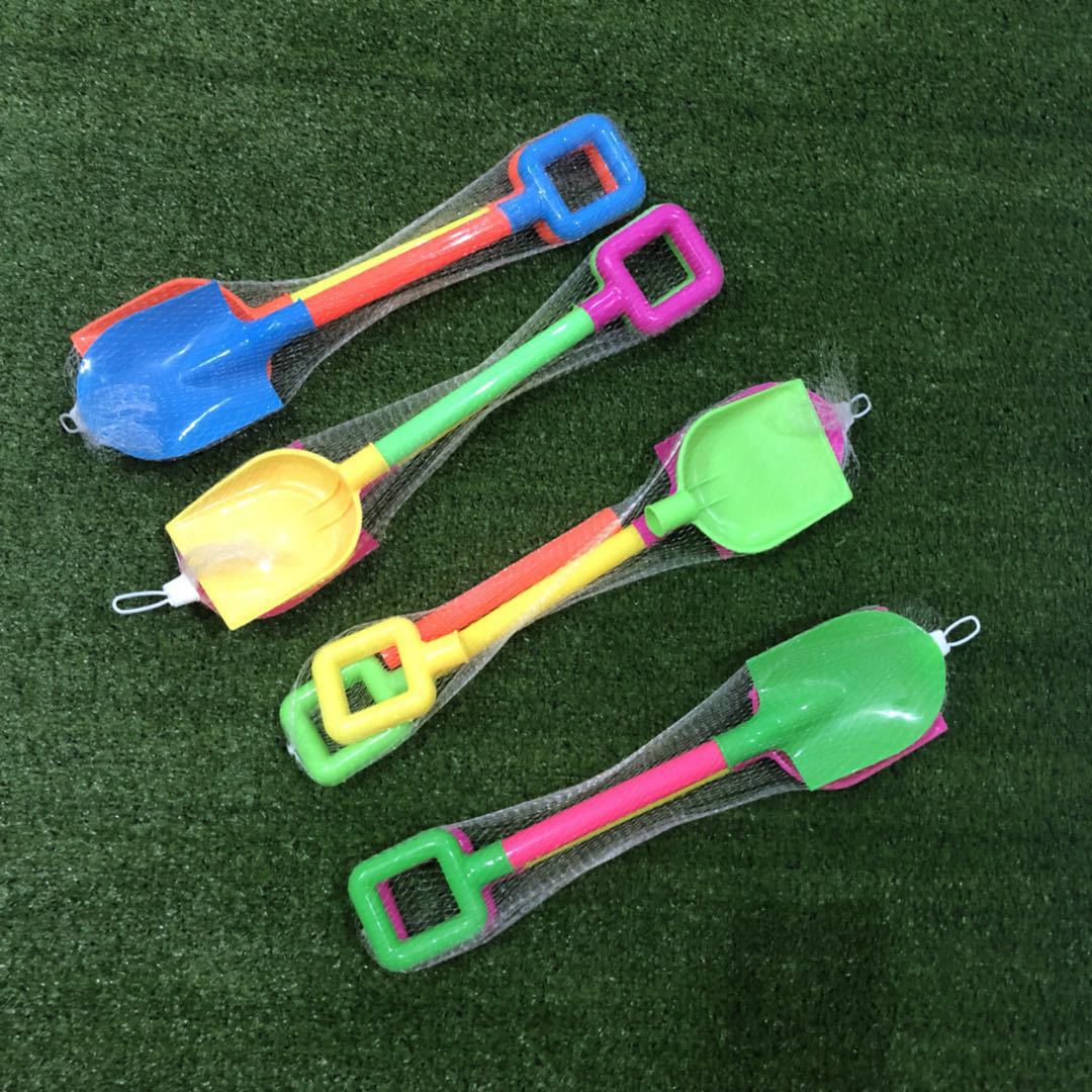 微信图片_20180613230604