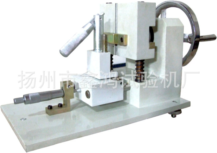 Мобраторы с электрическим выемкой/пробные прототипы с натяжным усилением/метод использования прототипа с выемкой