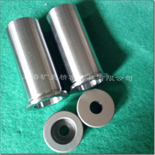 Supply of Cnc Punching, Turret Punching Mold, Punching Mold, Quiling Company Products, Free Shipping Nationwide
