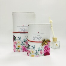 Superlucky˽��ӆ�����Е��� / �f���փ� / �Pӛ��