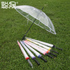 Automatic umbrella, custom made, Birthday gift