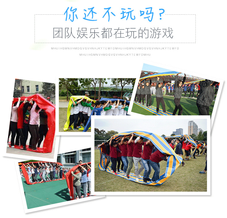 790_02.jpg