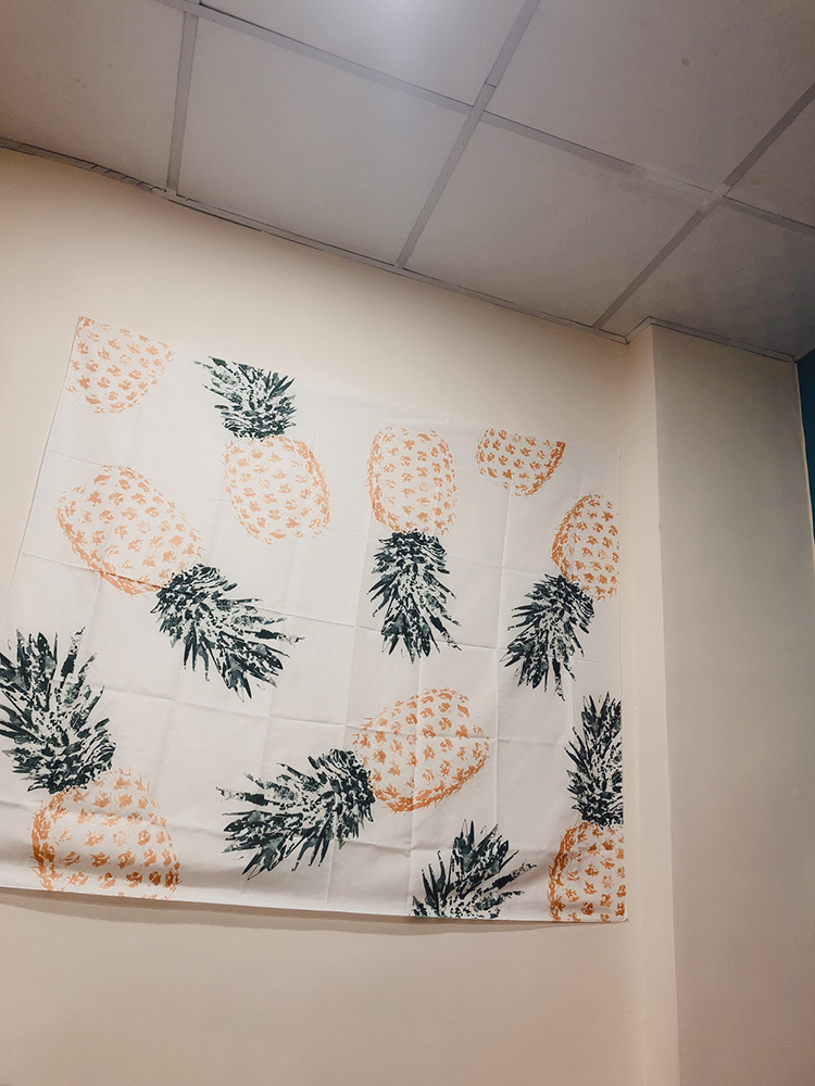 TB2sXZTvHSYBuNjSspiXXXNzpXa_!!