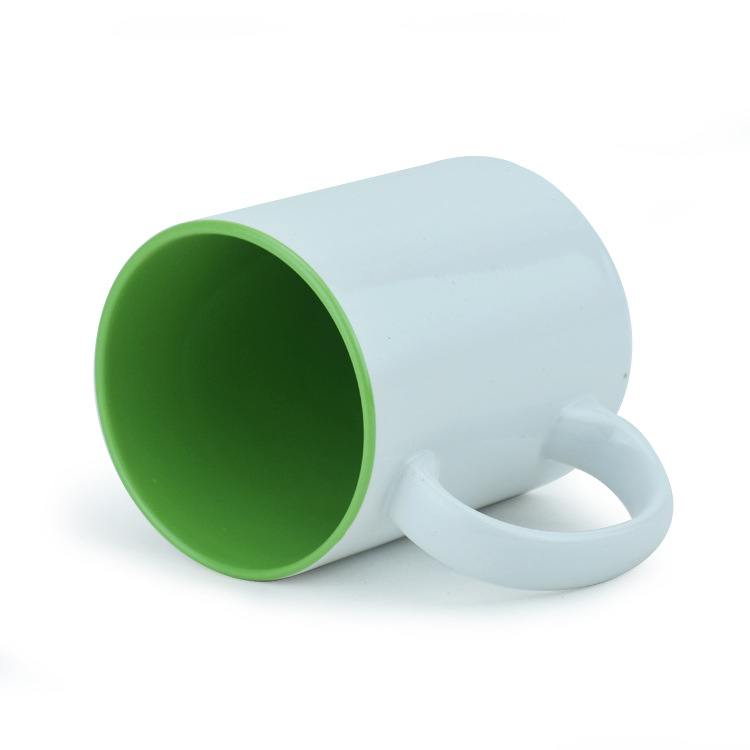 ��תӡ�ڲʱ�����ͼƬ�ڲ���תӡ��ӡ��LOGO�羳���˱������ںڱ�